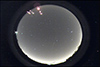 SKYMED2 satellite