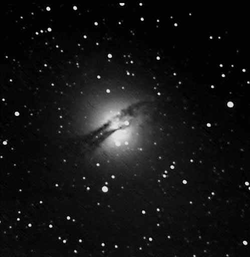 ngc5128.jpg (16839 bytes)