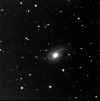 ngc772(Arp78).jpg (14694 bytes)