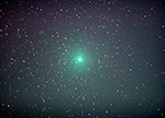 252P/Linear