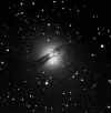ngc5128.jpg (16839 bytes)