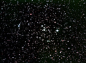 M47
