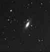 m102.jpg (20453 bytes)