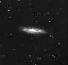 m108.jpg (22840 bytes)