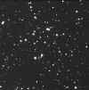 m34.jpg (21966 bytes)