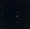 M73