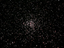 M37
