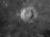 Copernicus