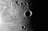 Copernicus 23.7 days