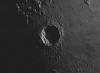 Copernicus