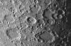 Tycho