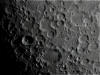 Tycho