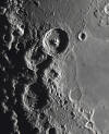 Theophillus, Cyrillus, Catharina