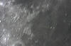 Messier A and B