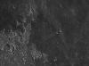 Messier A and B