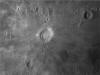 Copernicus H