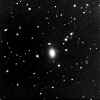 ngc1600.jpg (28459 bytes)