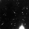 ngc1622.jpg (20138 bytes)