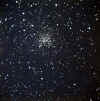 ngc2158Color.jpg (65048 bytes)