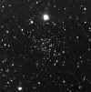 ngc2192.jpg (37813 bytes)