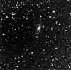 ngc2280.jpg (62319 bytes)