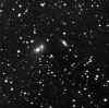 ngc2292.jpg (64114 bytes)