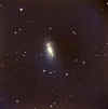 ngc2903color.jpg (25771 bytes)