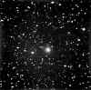 ngc6814.jpg (31875 bytes)