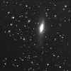 ngc7331.jpg (22041 bytes)