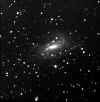 ngc925.jpg (31933 bytes)