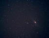 M31