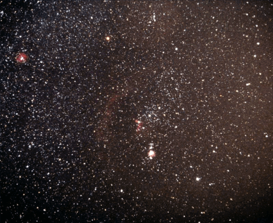 Orion