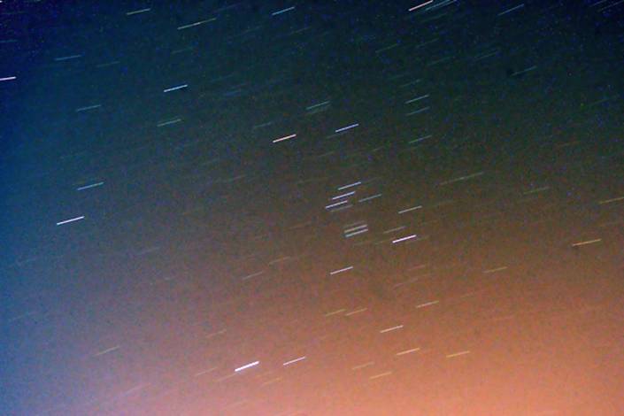 Orion