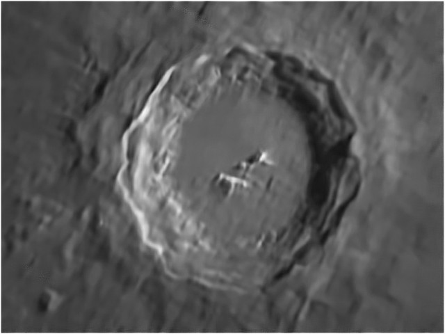 Copernicus