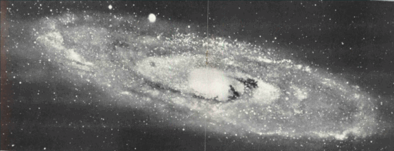 M31