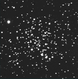 M67