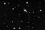 Arp174