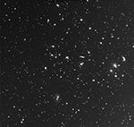 Arp 272