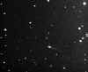 arp179.jpg (37696 bytes)
