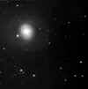 arp37(m77).jpg (46606 bytes)