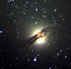 ngc5128(Arp153).TIF (707868 bytes)
