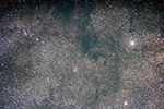 Barnard 111 and environs