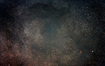 Barnard 268