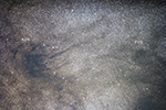 Barnard 276, 79, and 270. Labeled image