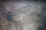 Barnard 276 and 270