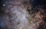 Barnard 306