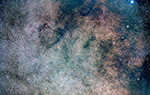 Barnard 308