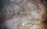 Barnard 309