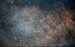Barnard 326