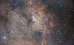 Barnard 329
